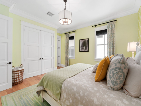 Luxury Bonita Beach Beachfront Vacation Rental with Pool & Gulf Views
